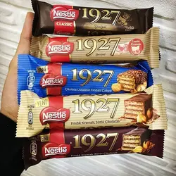 خرید ویفر 1927 بسته 36 عددی | فروشگاه اینترنتی ماچو پیچو