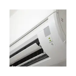 کولر گازی اجنرال مدل 36000 | فروشگاه اینترنتی ماچو پیچو با مناسب ترین قیمت ها