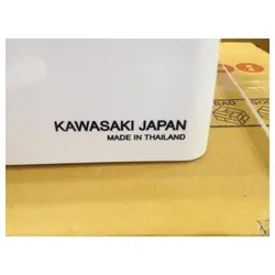 کولر گازی اجنرال مدل 36000 | فروشگاه اینترنتی ماچو پیچو با مناسب ترین قیمت ها