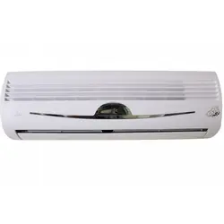 کولر گازی جنرال مدل 30000 طرح لبخند | فروشگاه اینترنتی ماچو پیچو