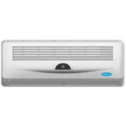 کولر گازی جنرال مکس مدل 12000 | فروشگاه اینترنتی ماچو پیچو