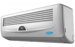 کولر گازی جنرال مکس مدل 12000 | فروشگاه اینترنتی ماچو پیچو