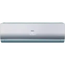 خرید کولر گازی هایر مدل HSU-24HNF03-R2-T3 | فروشگاه اینترنتی ماچو پیچو