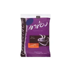 کاپوچینو Khao Shong سه در یک 25 عدد در هر بسته | فروشگاه اینترنتی ماچو پیچو