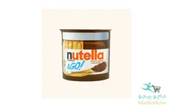 شکلات نوتلا NUTELLA & GO