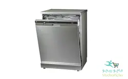 ماشین ظرفشویی ال جی D1444LF | فروشگاه اینترنتی ماچو پیچو