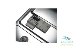 ماشین ظرفشویی ال جی D1444LF | فروشگاه اینترنتی ماچو پیچو