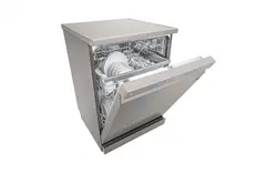 ماشین ظرفشویی ال‌جی DFB512