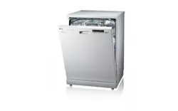 ماشین ظرفشویی ال‌جی D1452