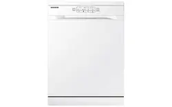 ماشین ظرفشویی سامسونگ DW60M5010SG