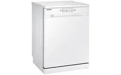 ماشین ظرفشویی سامسونگ DW60M5010SG
