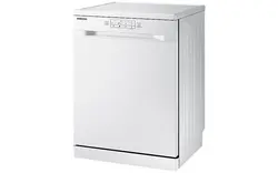 ماشین ظرفشویی سامسونگ DW60M5010SG