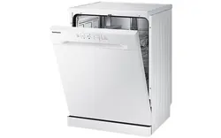ماشین ظرفشویی سامسونگ DW60M5010SG
