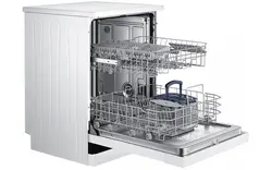 ماشین ظرفشویی سامسونگ DW60M5010SG