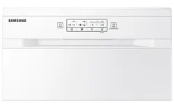 ماشین ظرفشویی سامسونگ DW60M5010SG