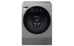 ماشین لباسشویی ال‌جی FH4G1