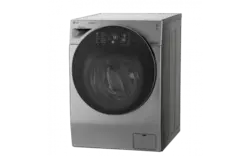 ماشین لباسشویی ال‌جی FH4G1