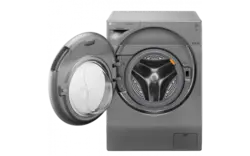 ماشین لباسشویی ال‌جی FH4G1