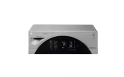 ماشین لباسشویی ال‌جی FH4G1