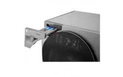 ماشین لباسشویی ال‌جی FH4G1