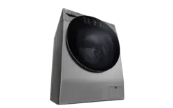 ماشین لباسشویی ال‌جی FH4G1