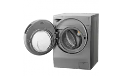 ماشین لباسشویی ال‌جی FH4G1