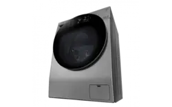 ماشین لباسشویی ال‌جی FH4G1