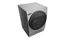 ماشین لباسشویی ال‌جی FH4G1