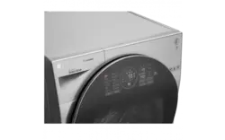 ماشین لباسشویی ال‌جی FH4G1