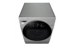 ماشین لباسشویی ال‌جی FH4G1