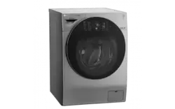 ماشین لباسشویی ال‌جی FH4G1