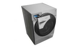 ماشین لباسشویی ال‌جی FH4G1