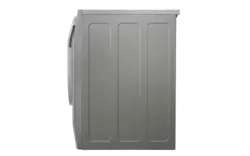 ماشین لباسشویی ال‌جی FH4G1