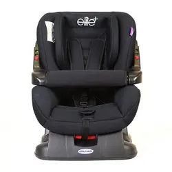 صندلی خودرو دلیجان مدل Elite Plus - قیمت خرید | مادرآن