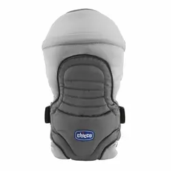 آغوشی 3 کاره نوزاد چیکو مدل سافت اند دریم «Chicco «soft & dream - قیمت خرید | مادرآن