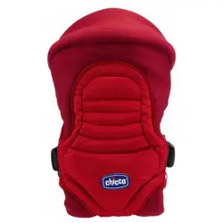 آغوشی 3 کاره نوزاد چیکو مدل سافت اند دریم «Chicco «soft & dream - قیمت خرید | مادرآن