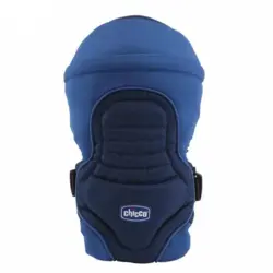 آغوشی 3 کاره نوزاد چیکو مدل سافت اند دریم «Chicco «soft & dream - قیمت خرید | مادرآن