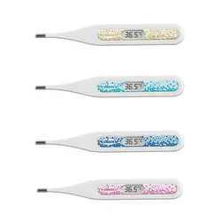 تب سنج دیجیتال قلمی چیکو Chicco - قیمت خرید | مادرآن