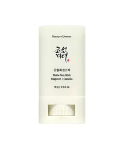 ضد آفتاب استیکی بیوتی آو جوسان 18گرم Beauty of Joseon spf50 - قیمت خرید | مادرآن