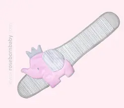 کمربند آنتی کولیک و ضدنفخ طرح ENDLESS LOVE-GIRL - قیمت خرید | مادرآن