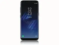 (Redmi6 pro(A2lite + گوشی موبایل ردمی 6 پرو شیائومی + در Madkala
