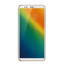 Lenovo K5 Note (2018) 64-4+گوشی موبایلLenovo K5 Note+درmadkala