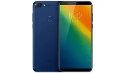 Lenovo K5 Note (2018) 64-4+گوشی موبایلLenovo K5 Note+درmadkala