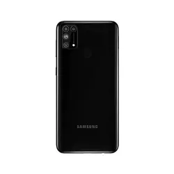 گوشی موبایل سامسونگ اگلکسی ام31+ Samsung Galaxy M31 + ماد کالا