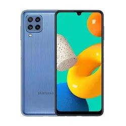 گوشی موبایل سامسونگ اگلکسی ام32+ Samsung Galaxy M32 + ماد کالا