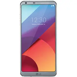 LG G6 - 32GB+گوشی موبایل ال جی جی + در فروشگاه Madkala