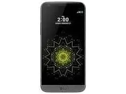 LG G5 Dus - مادکالا خرید ارزان قیمت LG G5 Dus در مادکالا