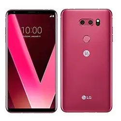 LG V30 +گوشی موبایل الجی وی 30 LG V30 +در Madkala