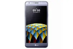 LG Xcam duos - مادکالا
