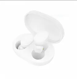 Mi AirDots Youth Edition